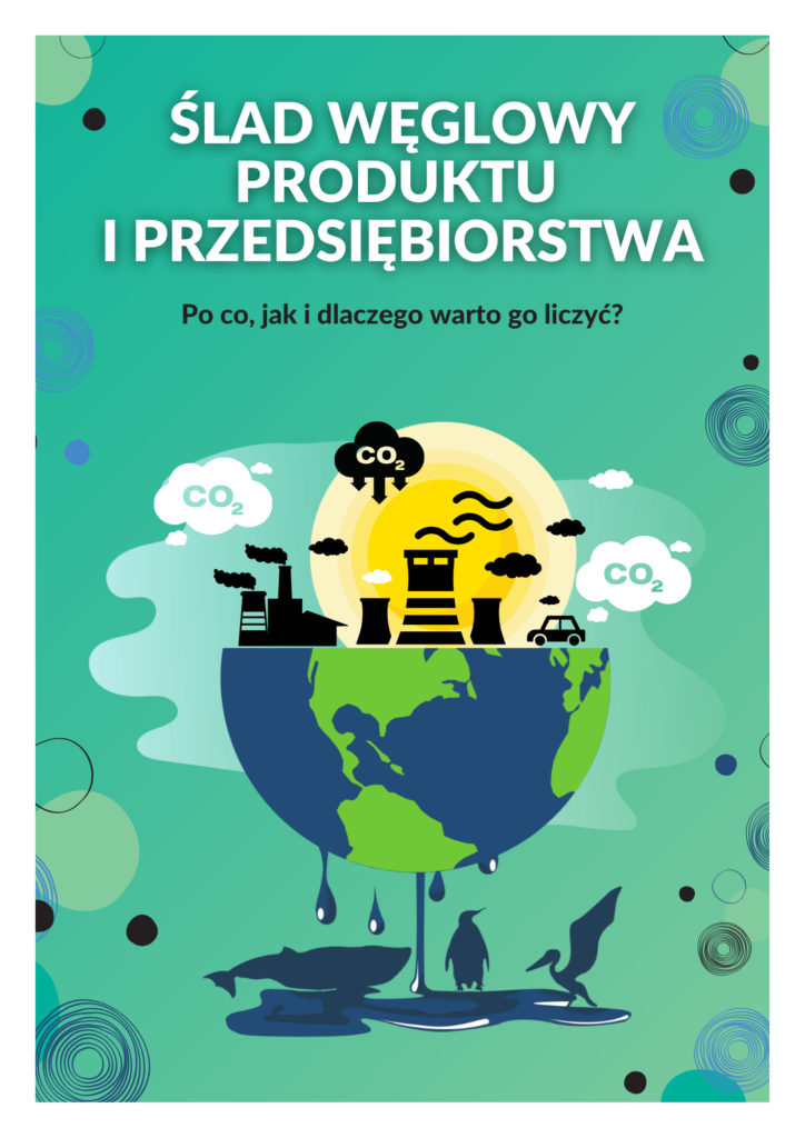 Testowy ebook